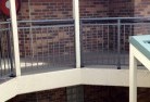 Richmond Hill QLDbalcony-railings-100.jpg; ?>