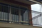 Richmond Hill QLDbalcony-railings-108.jpg; ?>