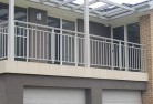 Richmond Hill QLDbalcony-railings-111.jpg; ?>