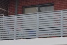 Richmond Hill QLDbalcony-railings-55.jpg; ?>